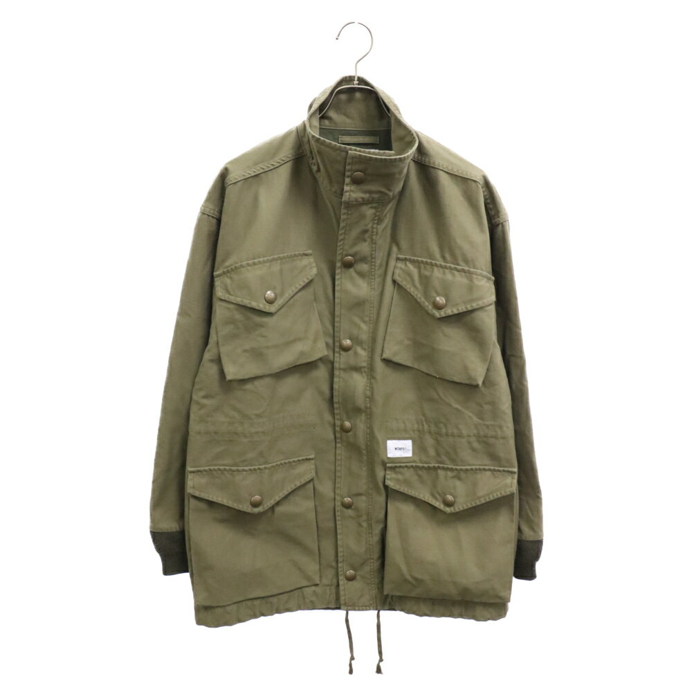 楽天市場】オリーブ(ブランドダブルタップス)(コート 楽天市場】オリーブ(ブランドダブルタップス)(コート