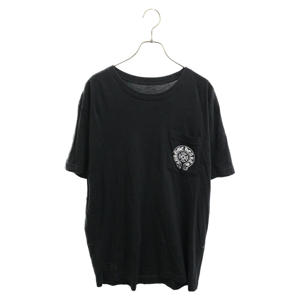 楽天市場】クロムハーツ Tシャツ ホースシュー(Tシャツ 楽天市場】クロムハーツ Tシャツ ホースシュー(Tシャツ