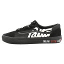 VANS(ヴァンズ) サイズ:30.0cm × PATTA x BEAMS OLD SKOOL MEAN EYED CAT パタ ビームス 別注 オールドスクー...