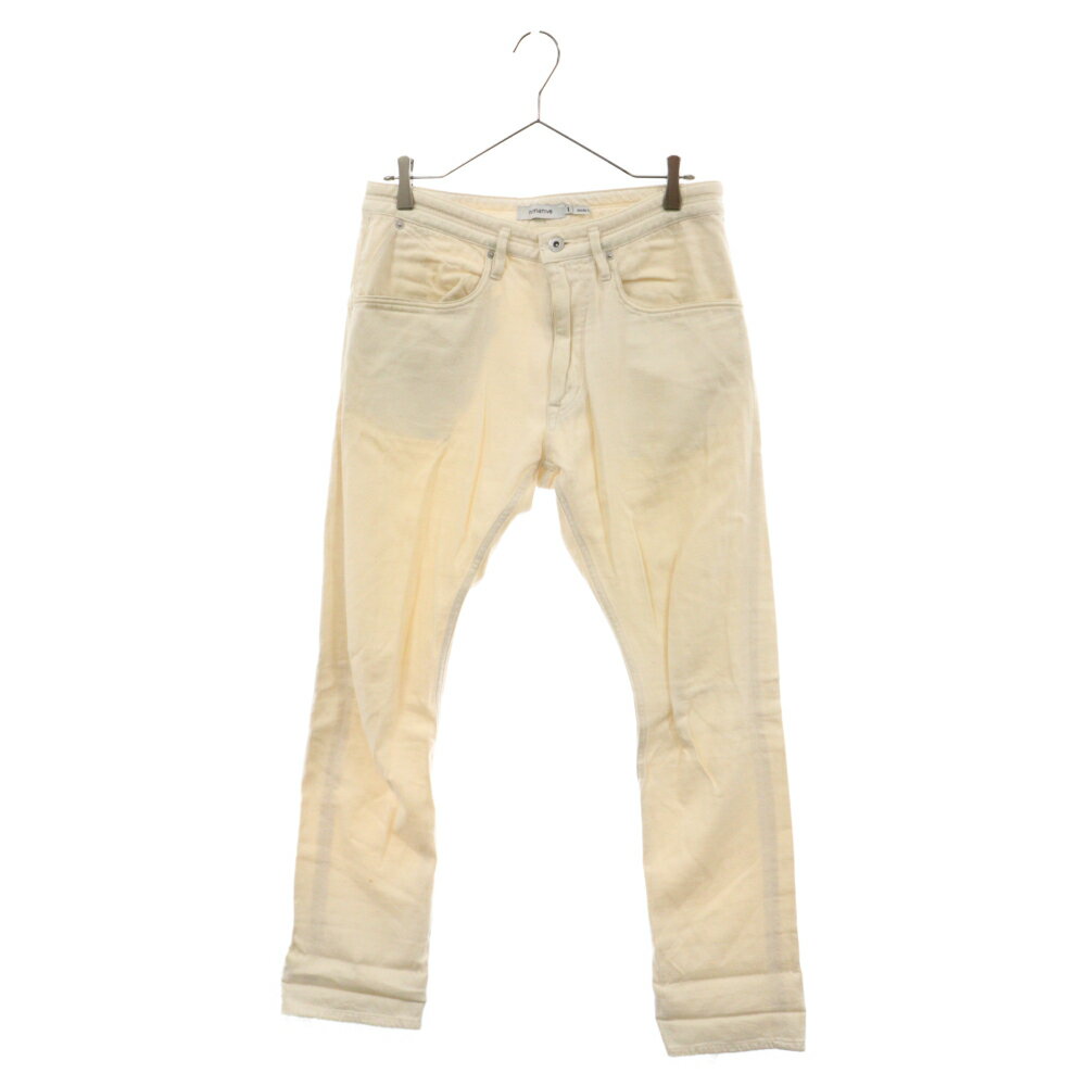 楽天市場】nonnative デニムの通販 楽天市場】nonnative デニムの通販