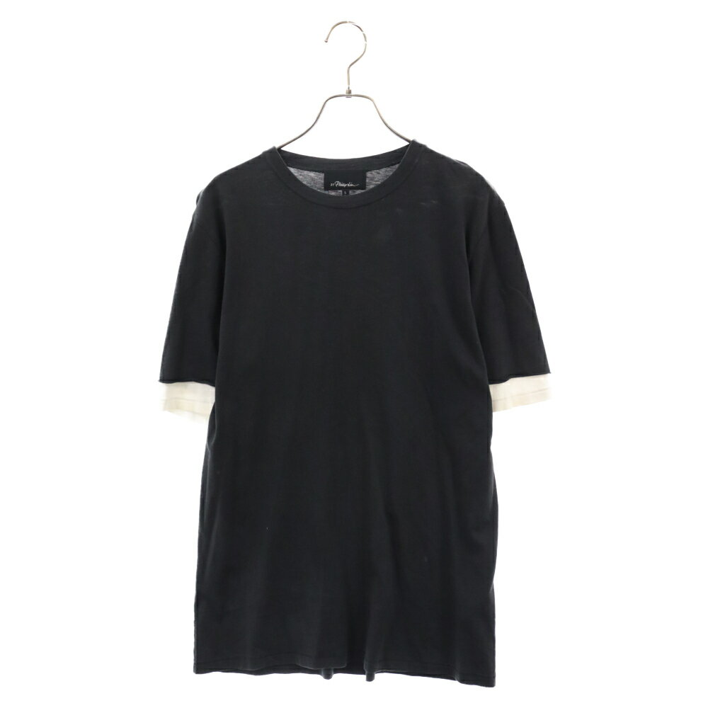 楽天市場】3.1 phillip lim（Tシャツ・カットソー｜トップス