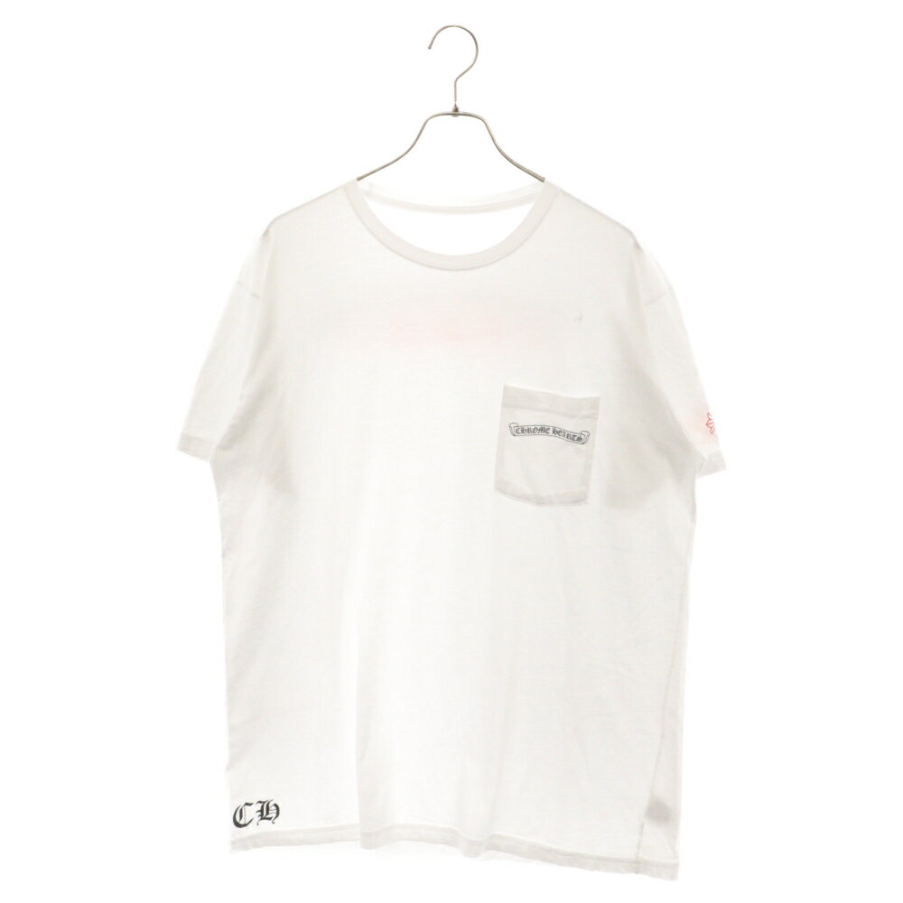楽天市場】xl クロムハーツ tシャツの通販 楽天市場】xl クロムハーツ tシャツの通販