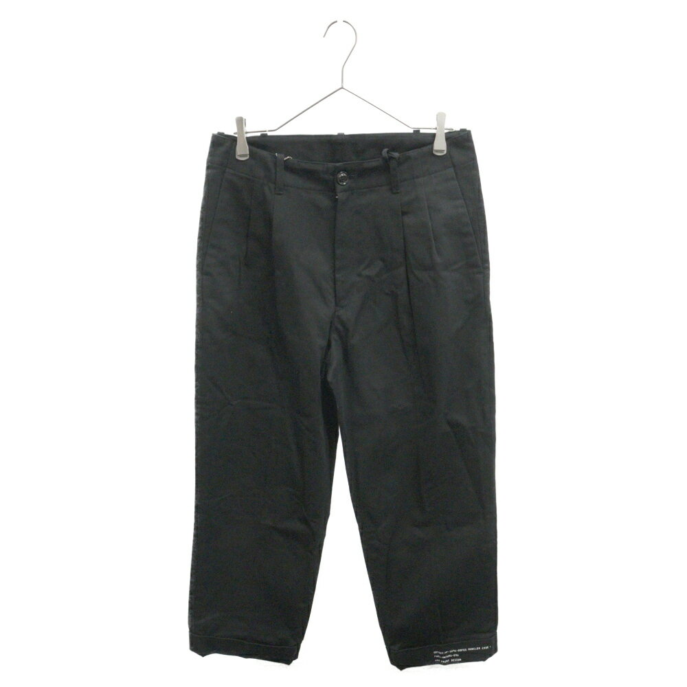 【中古】MONCLERモンクレール...