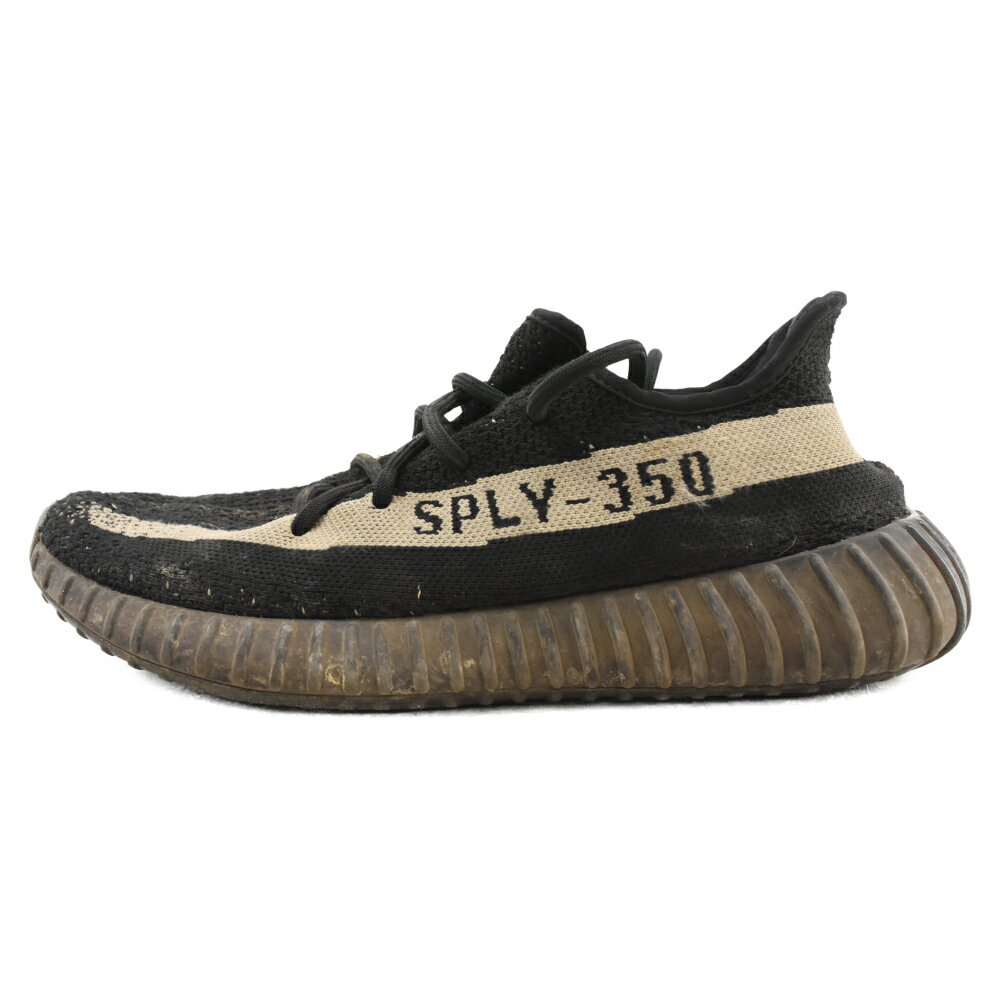 楽天市場】yeezy boost 350 v2 oreoの通販 楽天市場】yeezy boost 350 v2 oreoの通販