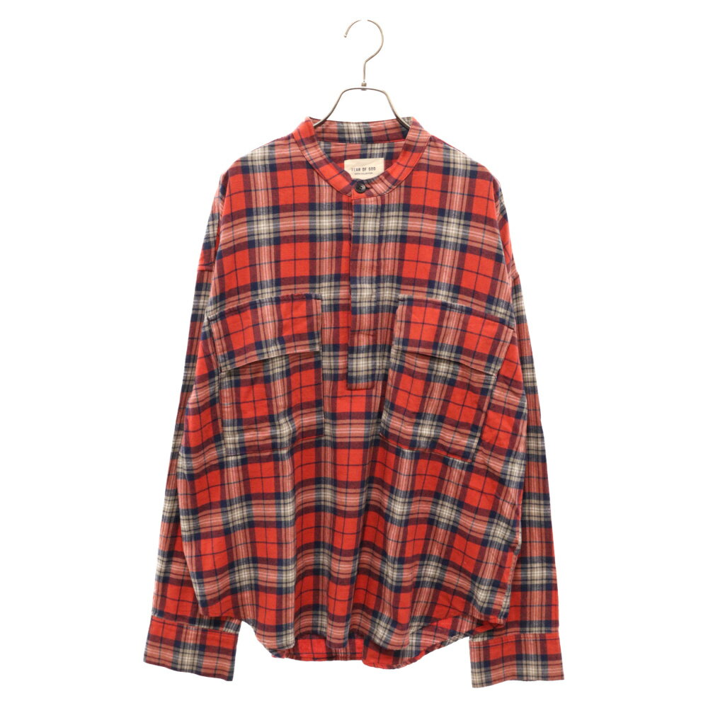楽天市場】fear of god sixthの通販 楽天市場】fear of god sixthの通販
