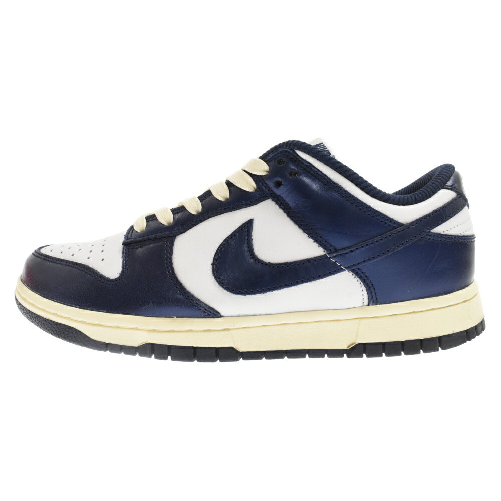 【中古】NIKEナイキサイズ:26...