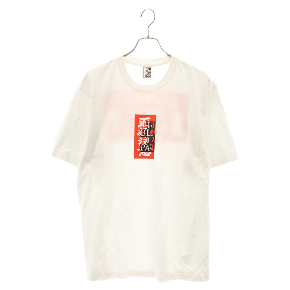 楽天市場】ブラックアイパッチ tシャツの通販