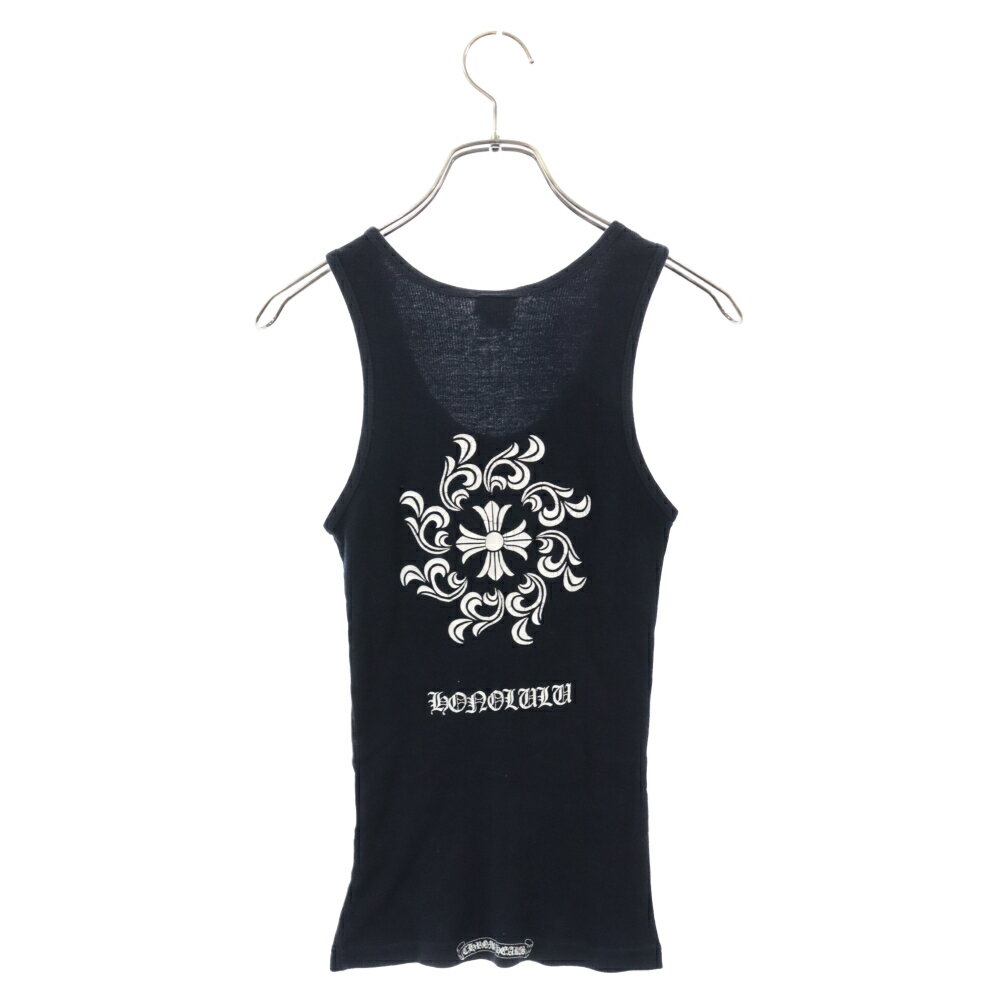 楽天市場】CHROME HEARTS(クロムハーツ) サイズ:L MESH WARM UP 楽天市場】CHROME HEARTS(クロムハーツ) サイズ:L MESH WARM UP