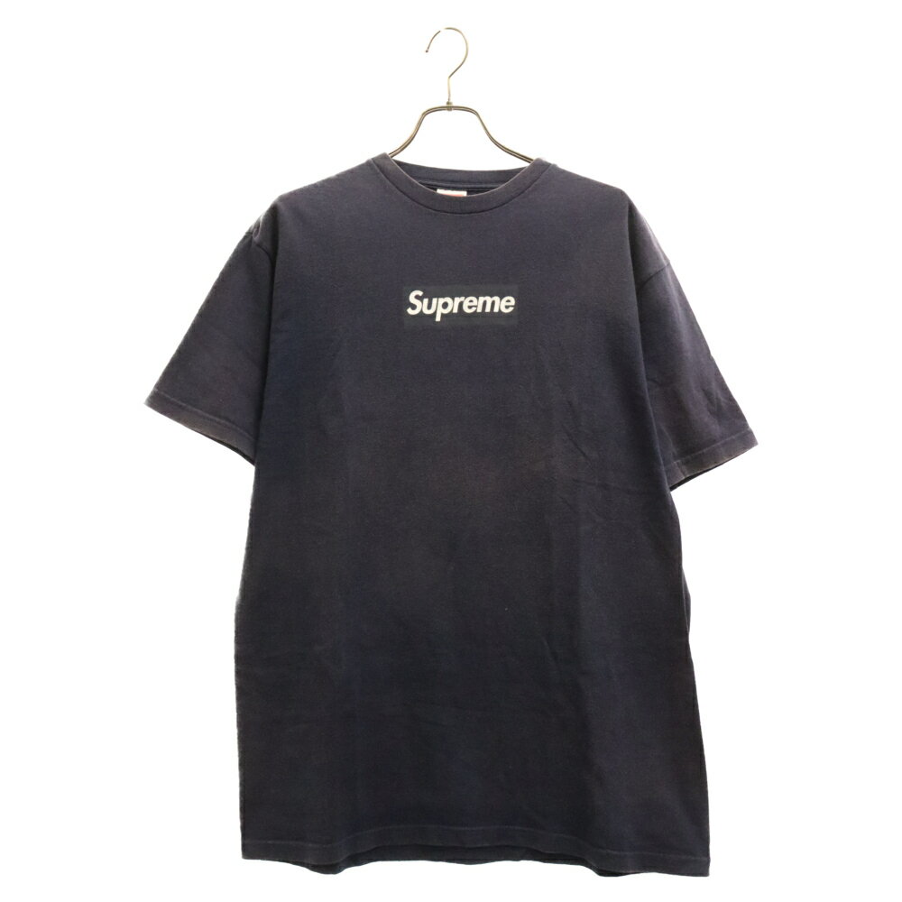 楽天市場】supreme box logo tee navyの通販 楽天市場】supreme box logo tee navyの通販