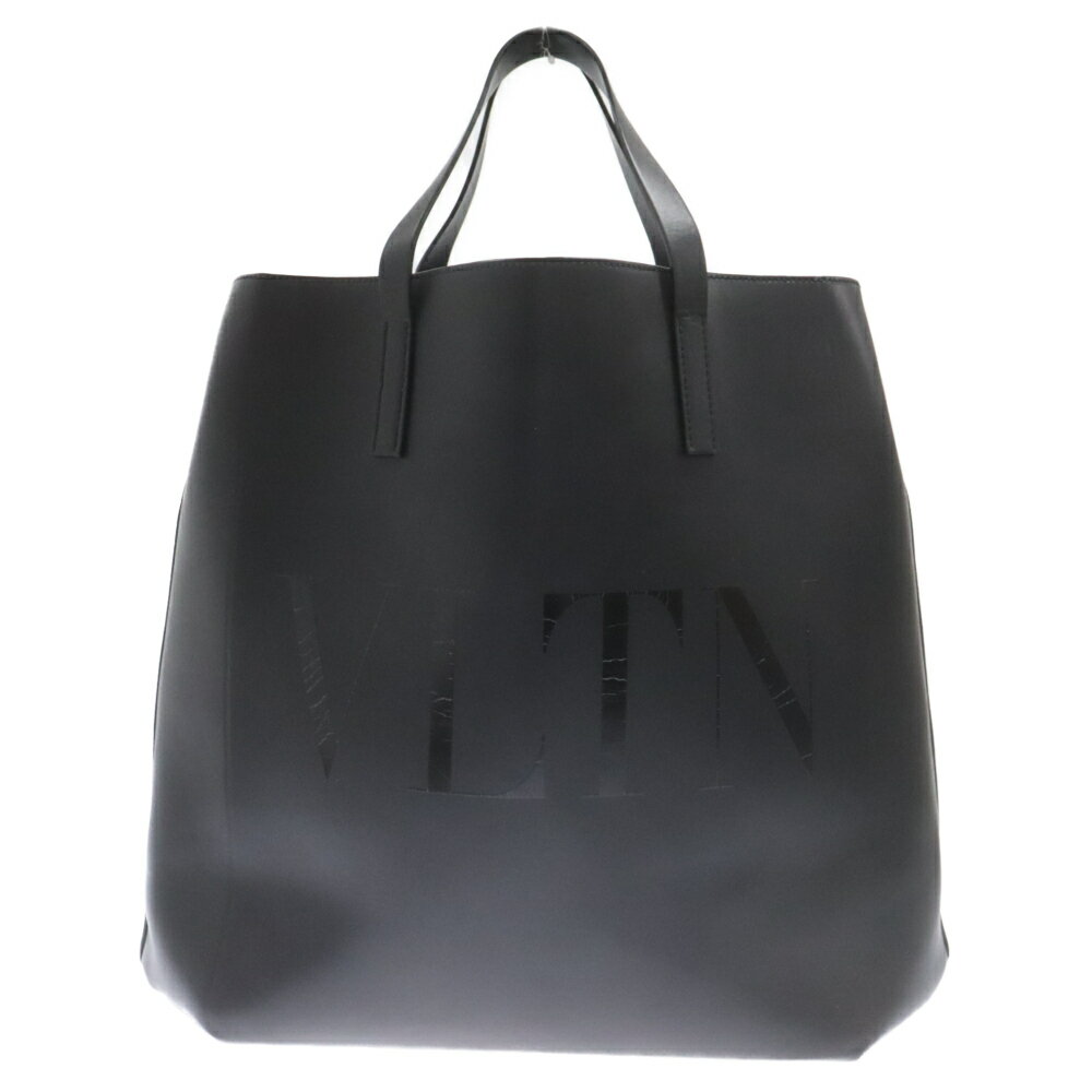 楽天市場】ヴァレンティノ valentino トートバッグ ロゴの通販 楽天市場】ヴァレンティノ valentino トートバッグ ロゴの通販