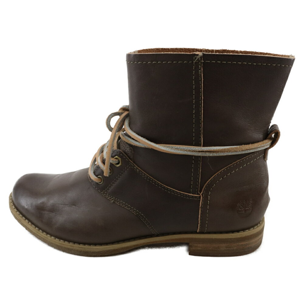 楽天市場】timberland earthkeepers(ブーツ|レディース靴 楽天市場】timberland earthkeepers(ブーツ|レディース靴