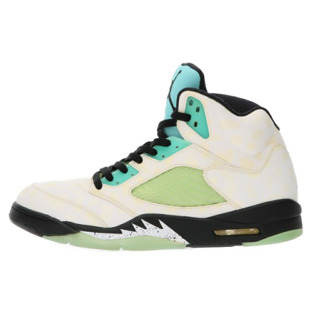 楽天市場】air jordan 5 retro 29cmの通販 楽天市場】air jordan 5 retro 29cmの通販