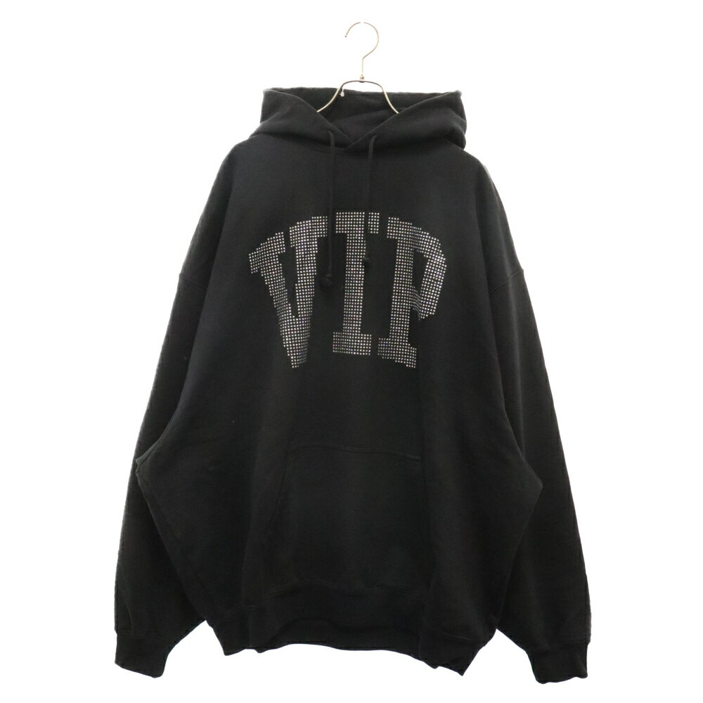楽天市場】vetements タイタニックの通販 楽天市場】vetements タイタニックの通販