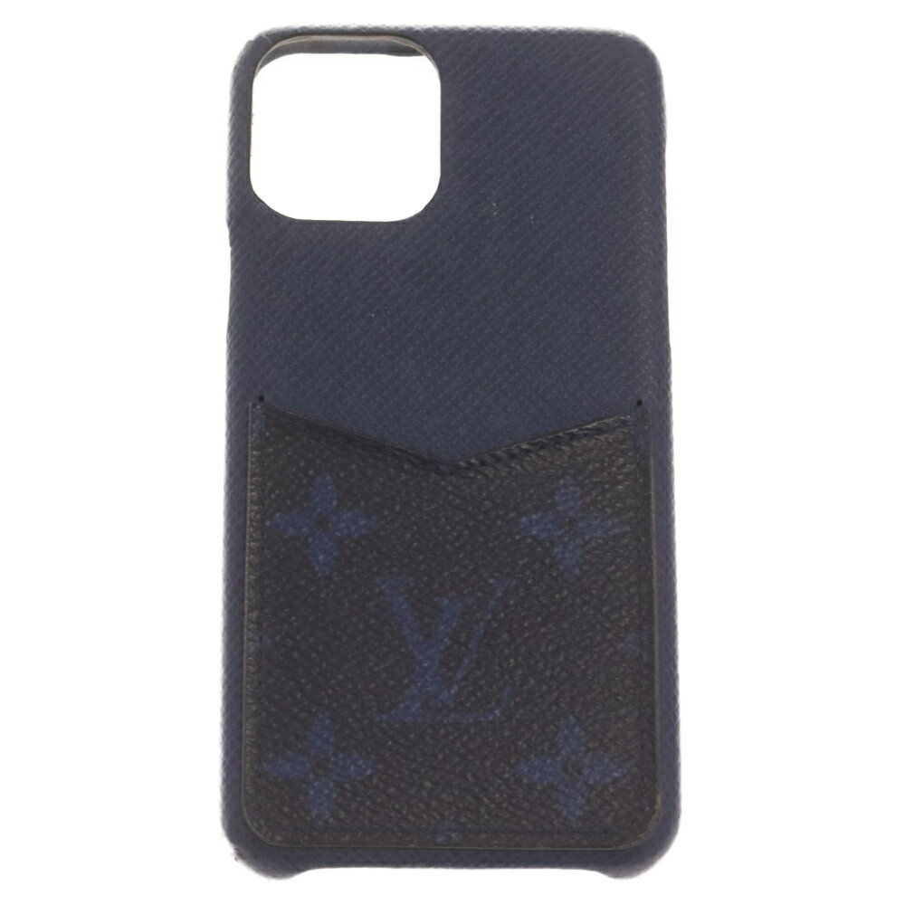 【楽天市場】louis vuitton iphone 11pro max ケースの通販 【楽天市場】louis vuitton iphone 11pro max ケースの通販
