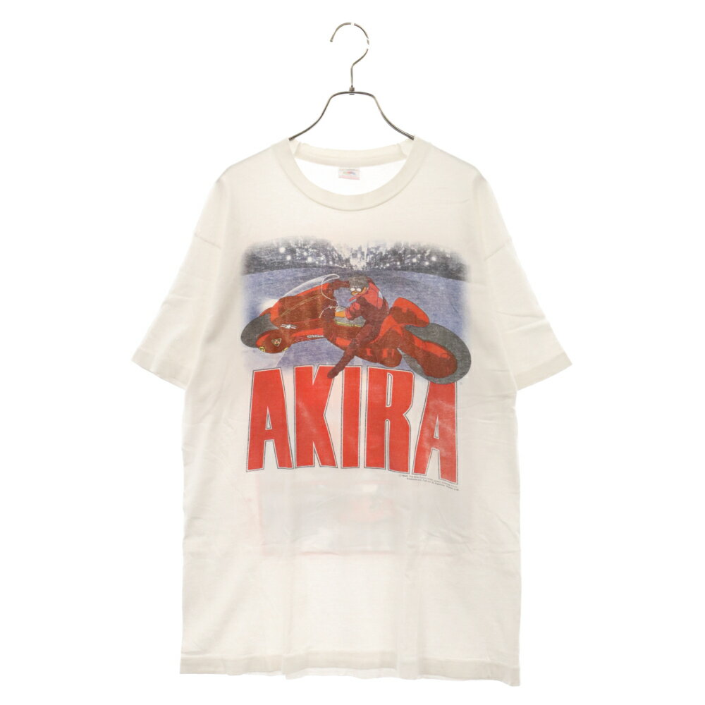 楽天市場】akira tシャツ(トップス|メンズファッション)の通販 楽天市場】akira tシャツ(トップス|メンズファッション)の通販