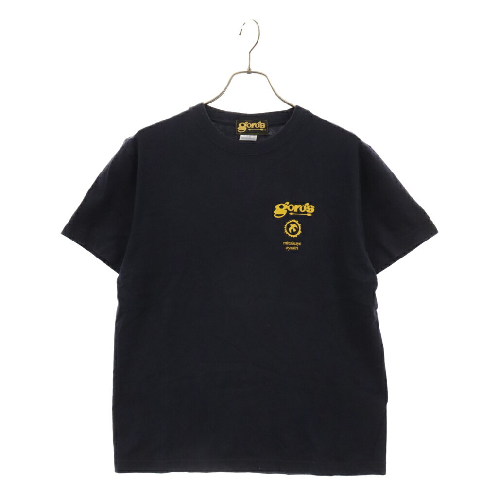 楽天市場】ゴローズ tシャツ(メンズファッション)の通販 楽天市場】ゴローズ tシャツ(メンズファッション)の通販