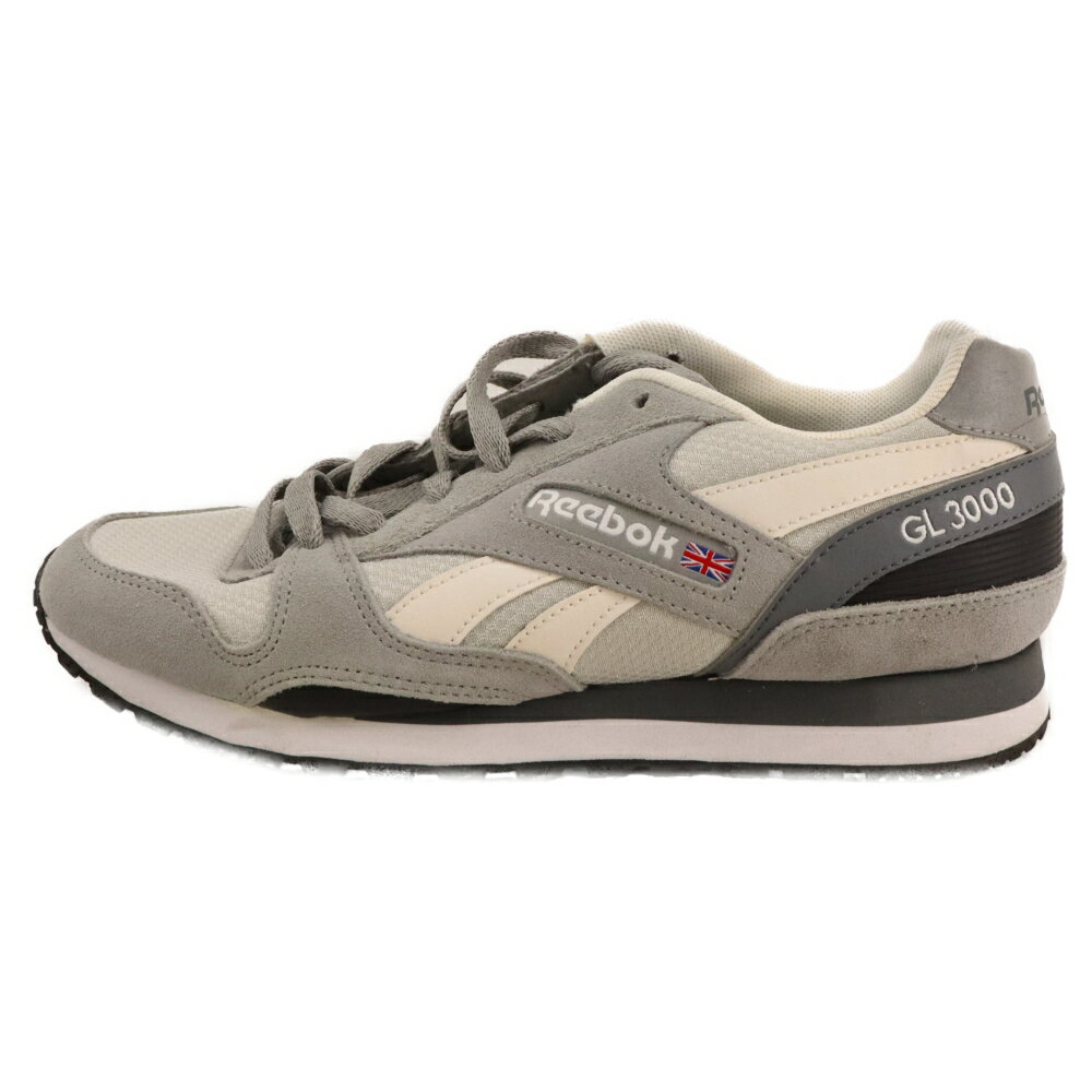 楽天市場】reebok スニーカー gl3000の通販 楽天市場】reebok スニーカー gl3000の通販
