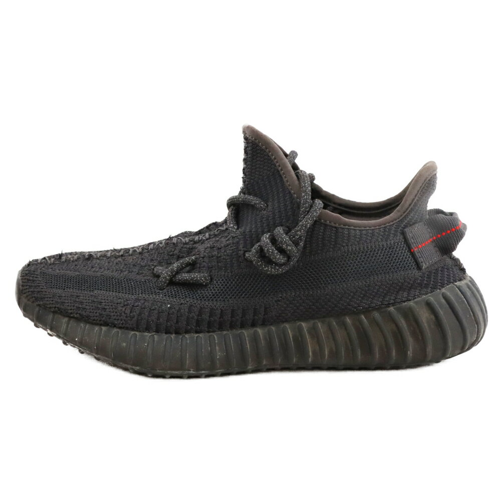 adidas(ǥ) :24.0cm YEEZY BOOST 350 V2 FU9006 ֡350 åȥˡ ֥å US6/24cmšۡBۡڥ顼֥åۡڥ饤꾦ʡ