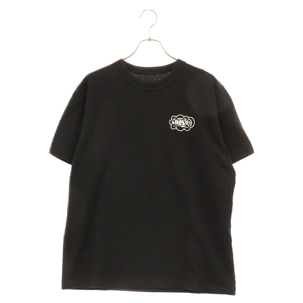 楽天市場】サカイ sacai Tシャツの通販