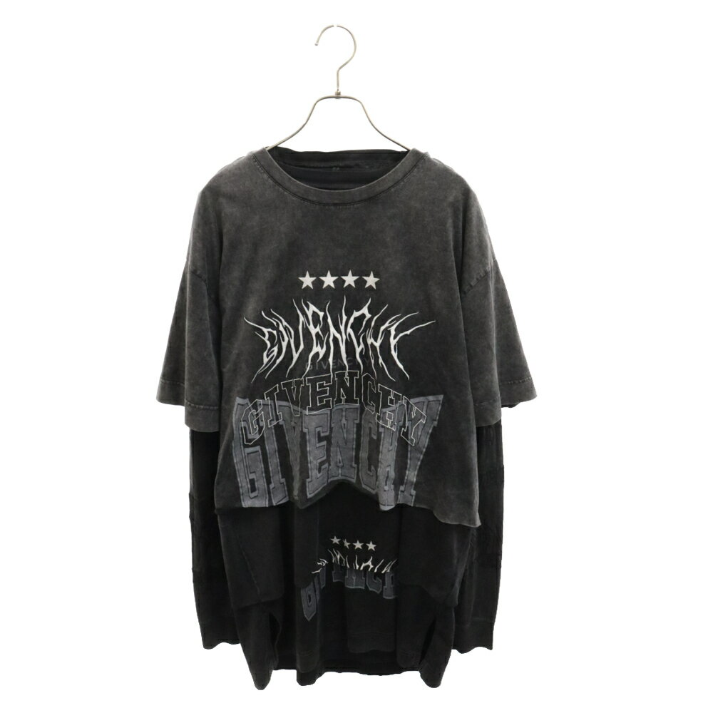 楽天市場】givenchy 中古(トップス|メンズファッション)の通販 楽天市場】givenchy 中古(トップス|メンズファッション)の通販
