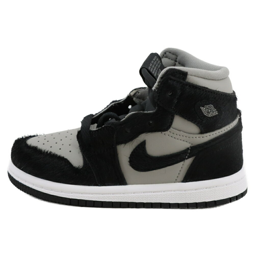 NIKE ナイキ エア ジョーダン ミッド レディース スニーカー AIR