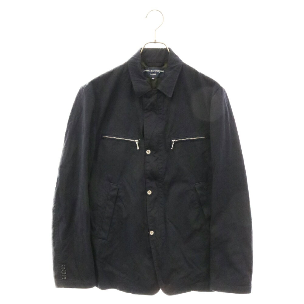 楽天市場】comme des garcons homme ナイロンの通販