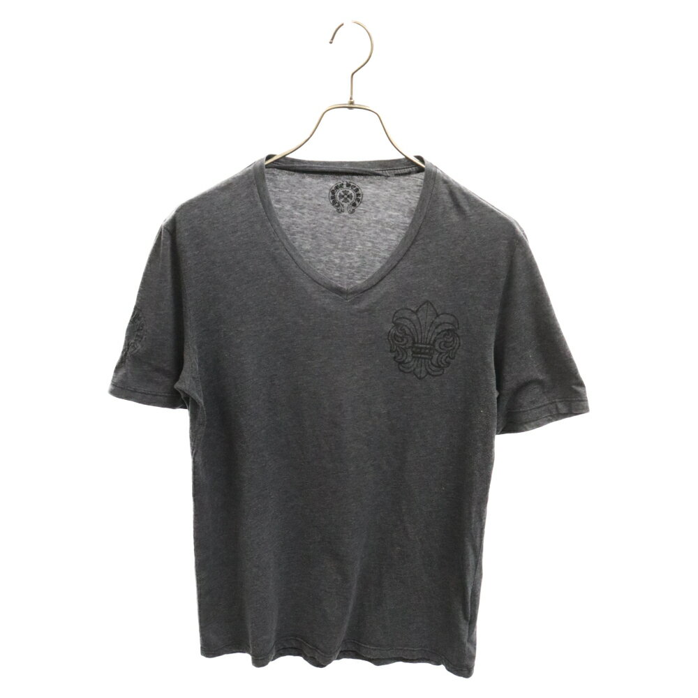 楽天市場】クロムハーツ Tシャツ vネック(メンズファッション 楽天市場】クロムハーツ Tシャツ vネック(メンズファッション