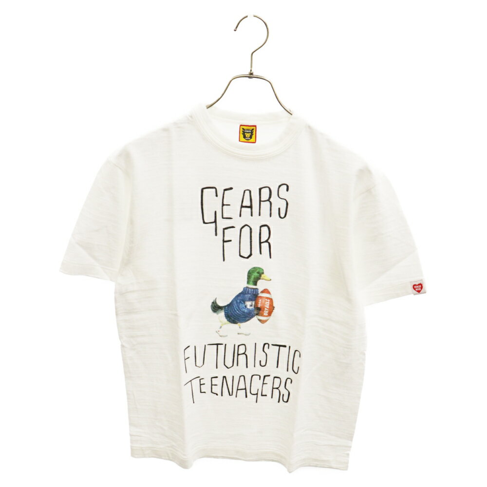 楽天市場】human made 店舗(Tシャツ・カットソー|トップス 楽天市場】human made 店舗(Tシャツ・カットソー|トップス