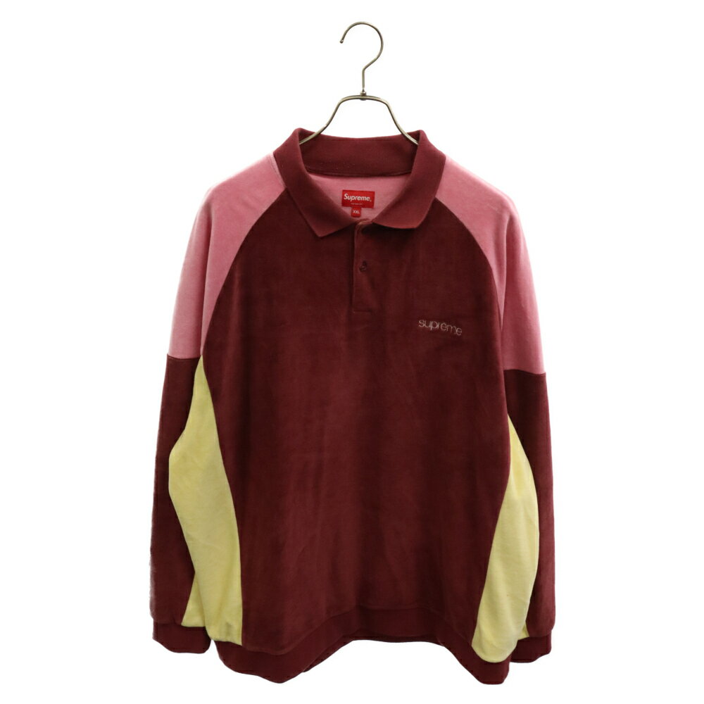 楽天市場】supreme floral velour shortの通販 楽天市場】supreme floral velour shortの通販
