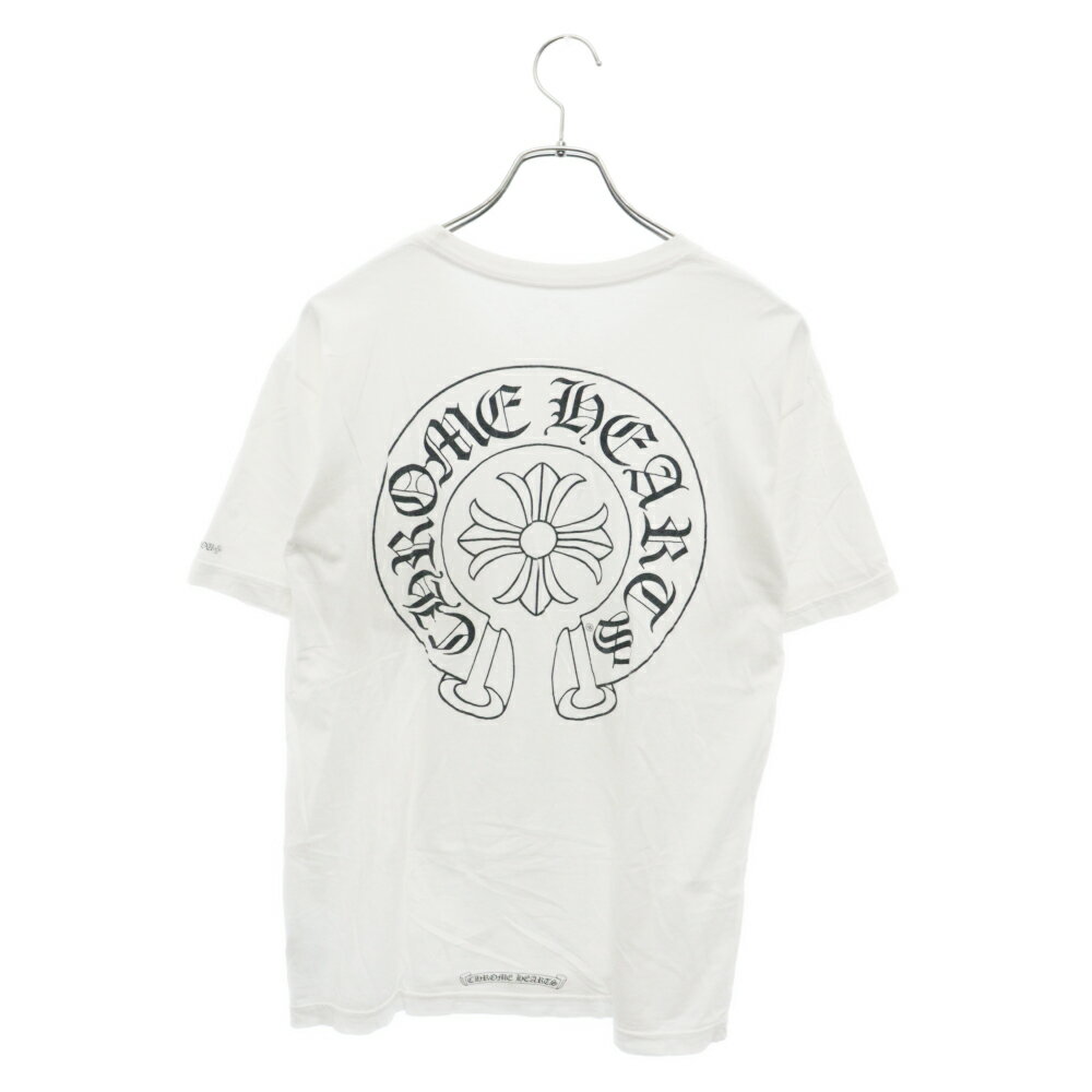 楽天市場】tシャツ クロムハーツの通販 楽天市場】tシャツ クロムハーツの通販