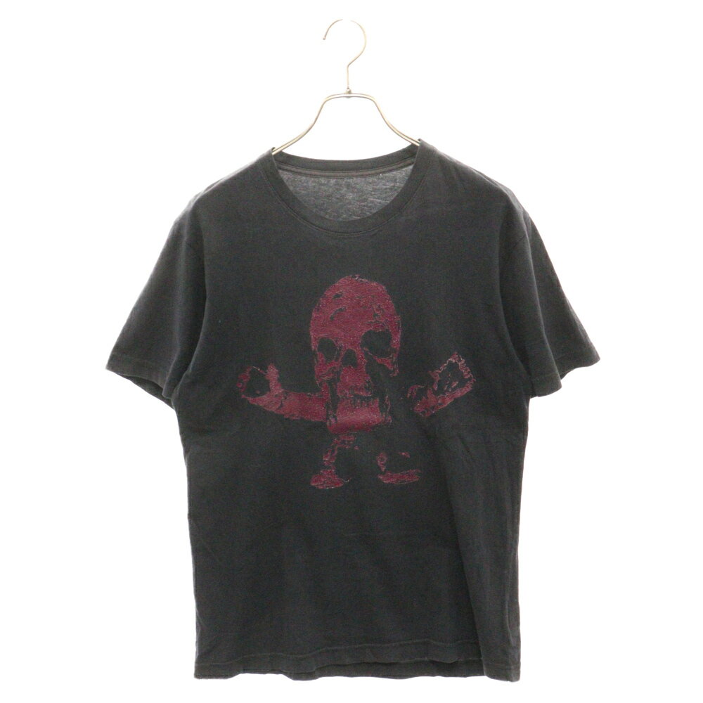 楽天市場】クロムハーツ Tシャツ vネックの通販 楽天市場】クロムハーツ Tシャツ vネックの通販