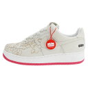 NIKE(ナイキ) サイズ:27.0cm 05年製 世界200足限定 ...(4)