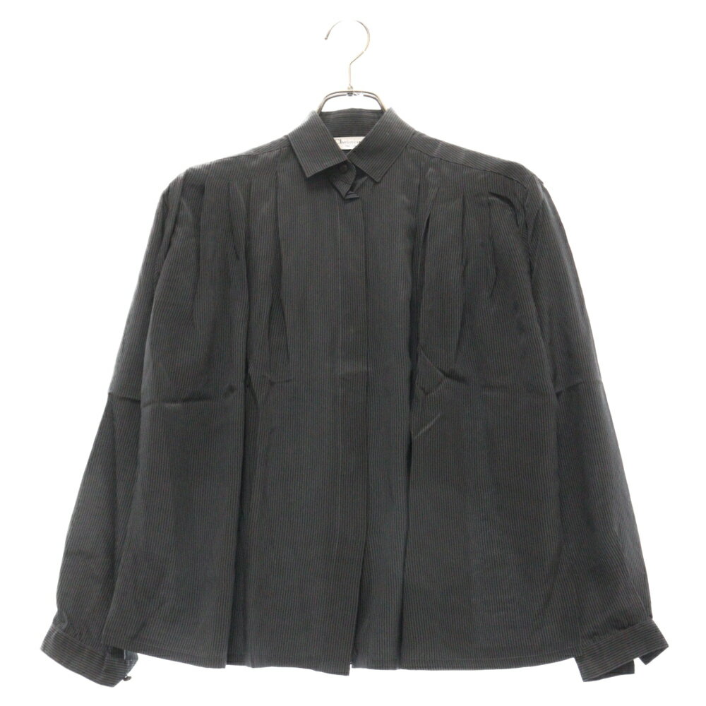 【中古】ChristianDior...