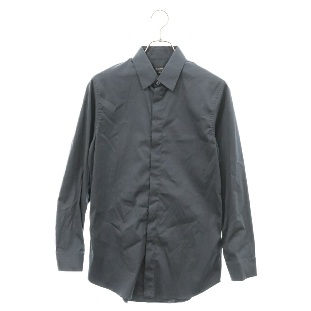 楽天市場】JIL SANDER ジルサンダー(カラーネイビー 楽天市場】JIL SANDER ジルサンダー(カラーネイビー