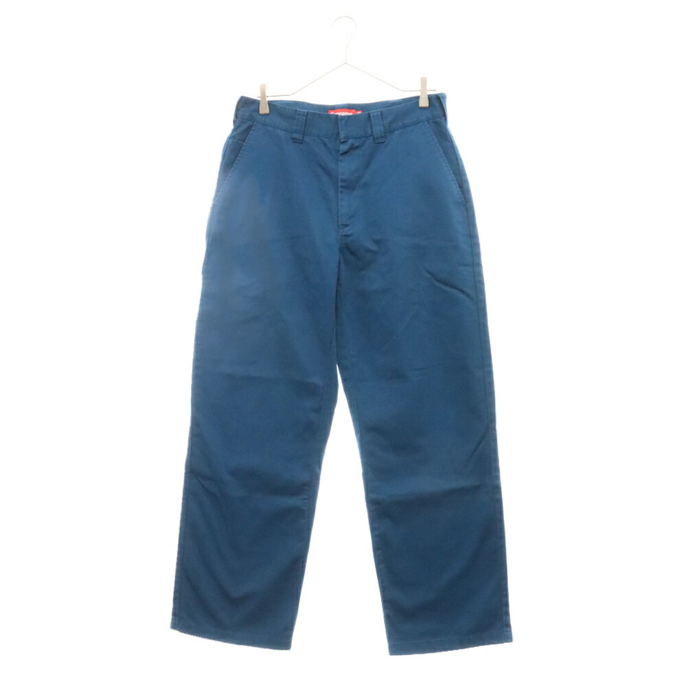楽天市場】supreme work pantの通販 楽天市場】supreme work pantの通販