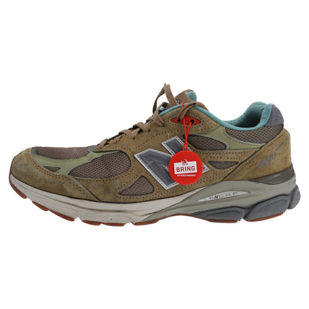 楽天市場】new balance m990bd3 楽天市場】new balance m990bd3