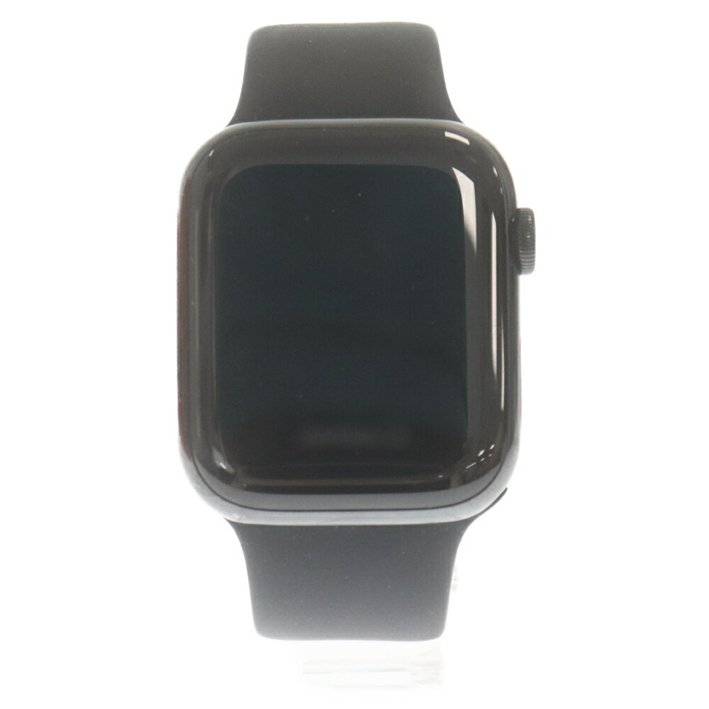 楽天市場】apple watch エルメス 中古(腕時計)の通販 楽天市場】apple watch エルメス 中古(腕時計)の通販