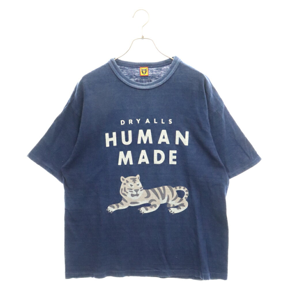 楽天市場】human made tシャツ(柄ロゴ)の通販 楽天市場】human made tシャツ(柄ロゴ)の通販
