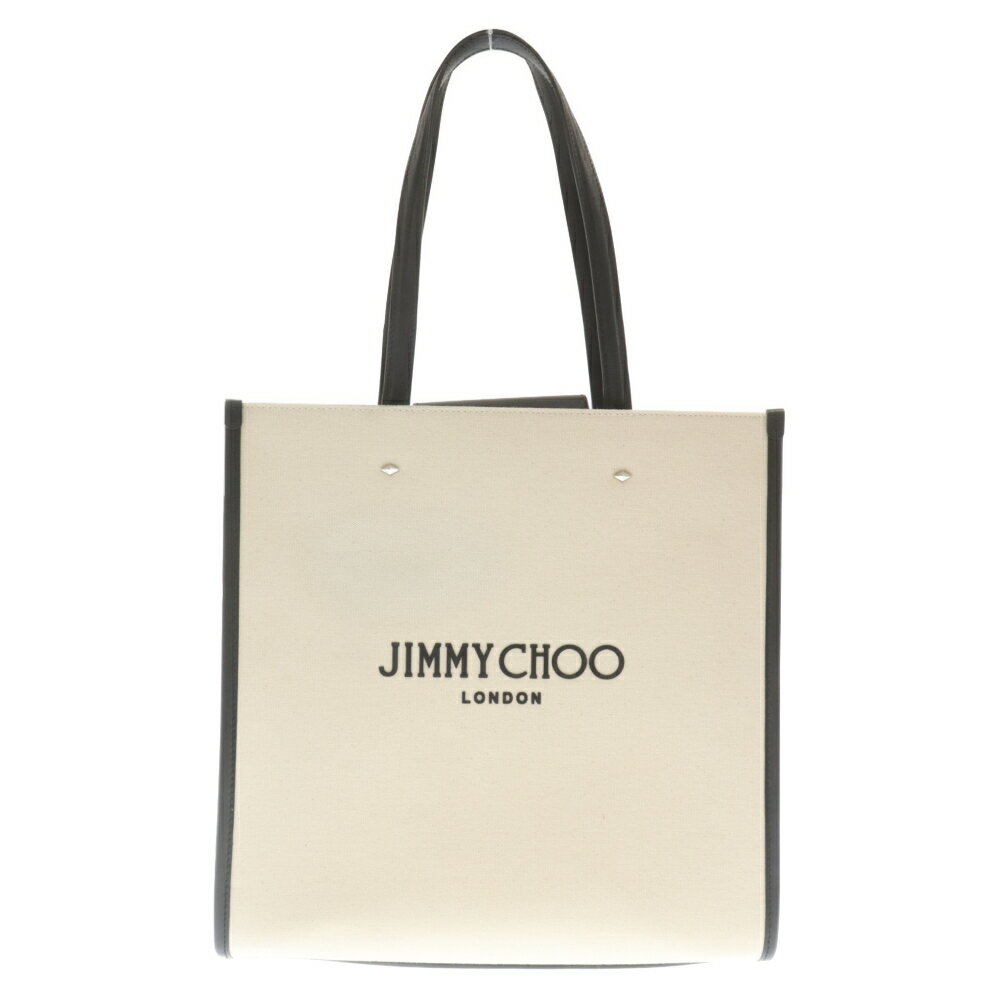 楽天市場】ジミーチュウ(トートバッグ|メンズバッグ):バッグ 楽天市場】ジミーチュウ(トートバッグ|メンズバッグ):バッグ