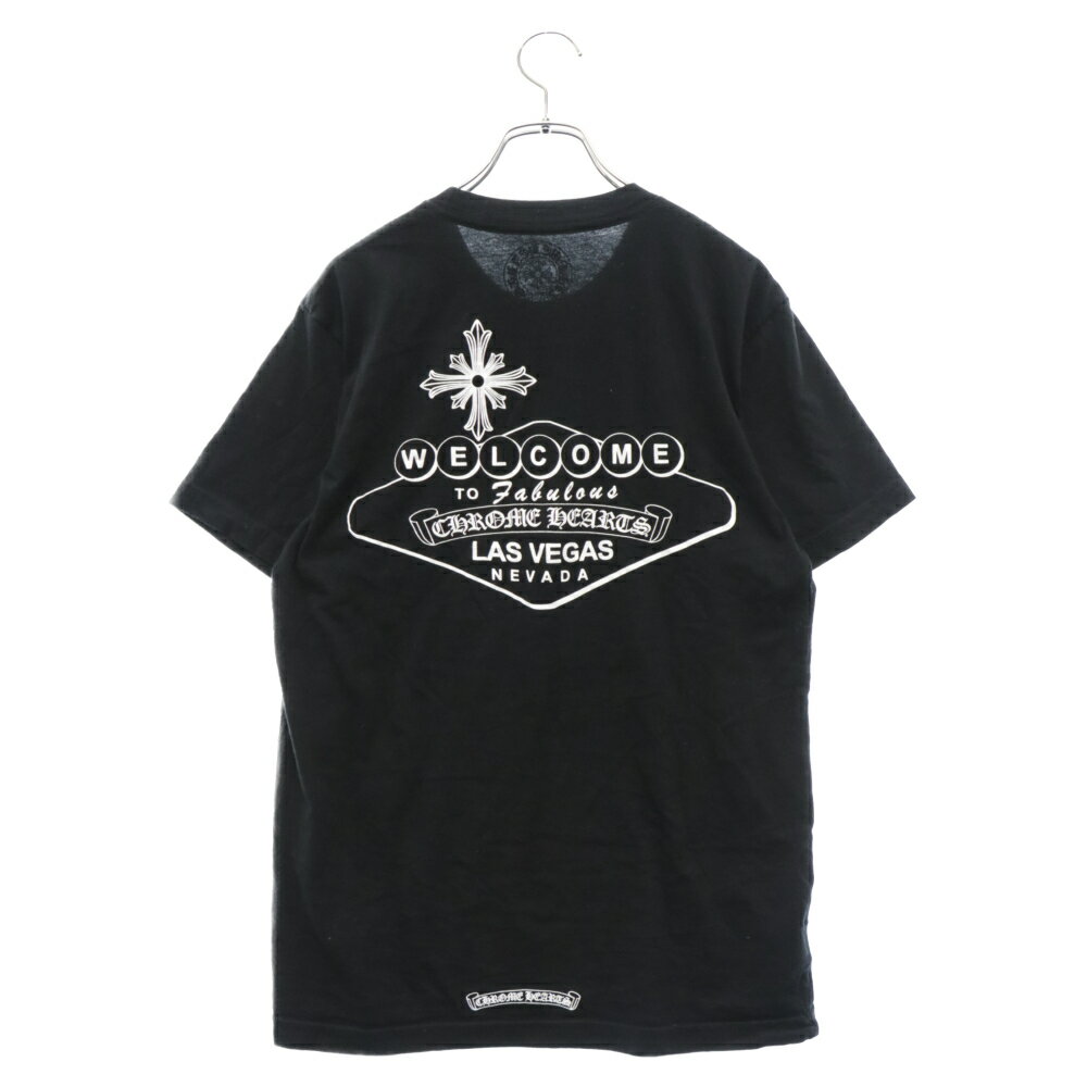 楽天市場】クロムハーツ tシャツ ラスベガスの通販 楽天市場】クロムハーツ tシャツ ラスベガスの通販