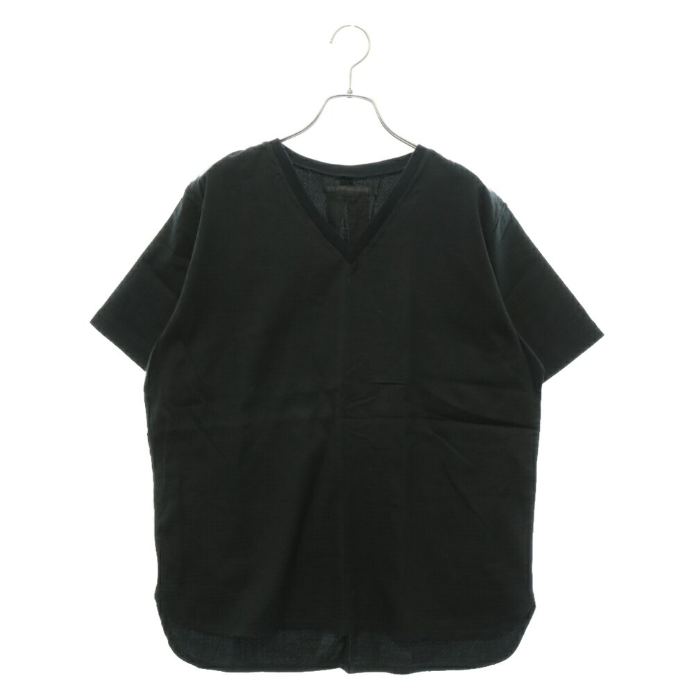 【中古】NEXUS7ネクサスセブン...