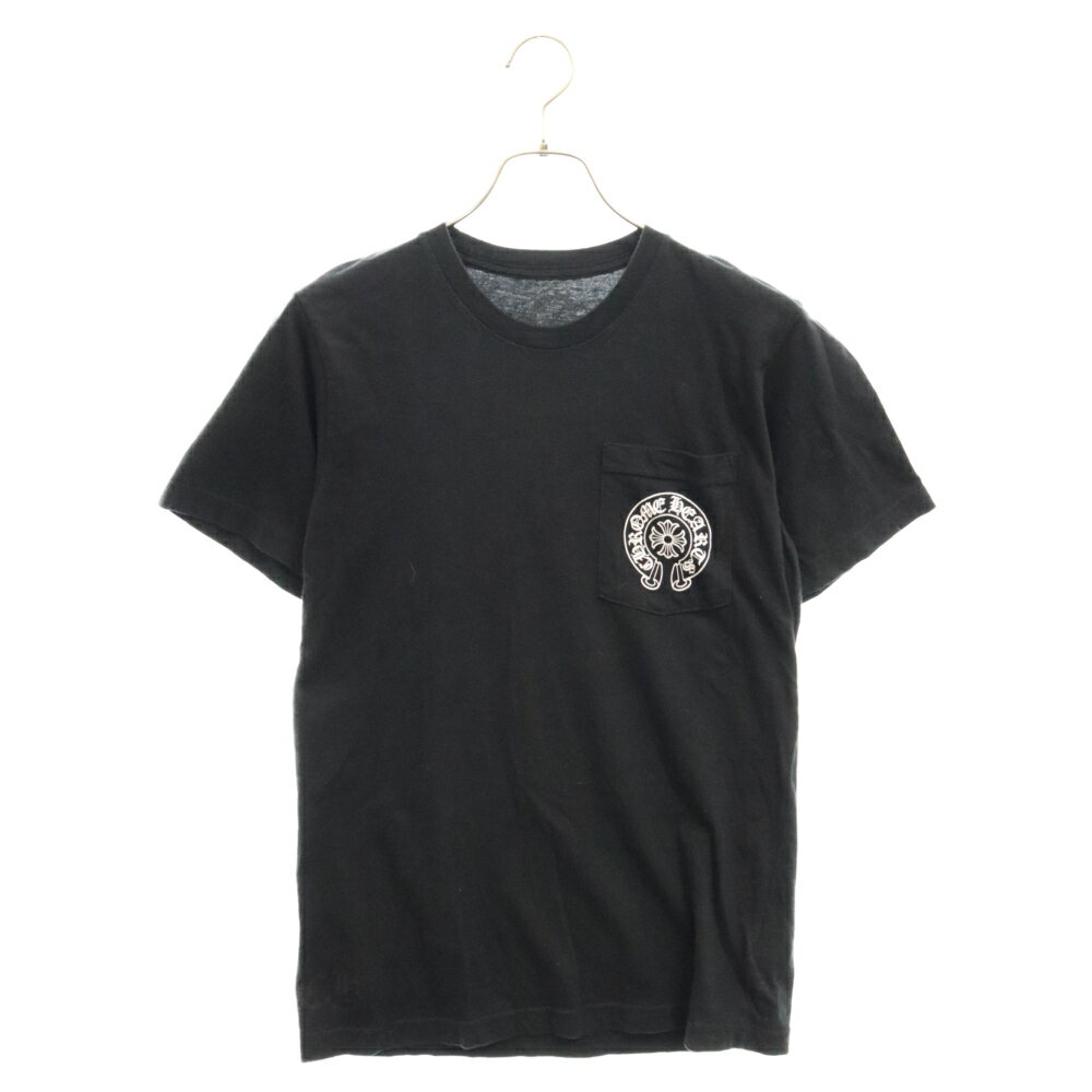 楽天市場】クロムハーツ ホノルル tシャツ(メンズファッション 楽天市場】クロムハーツ ホノルル tシャツ(メンズファッション