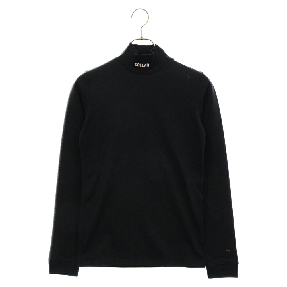 楽天市場】vetements 長袖(Tシャツ・カットソー|トップス 楽天市場】vetements 長袖(Tシャツ・カットソー|トップス