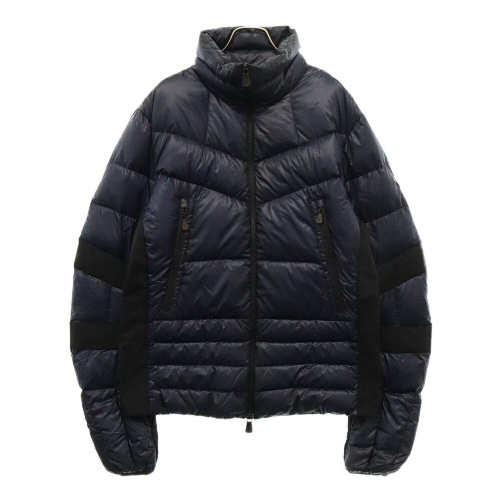 楽天市場】MONCLER GRENOBLE モンクレールグルノーブルの通販 楽天市場】MONCLER GRENOBLE モンクレールグルノーブルの通販