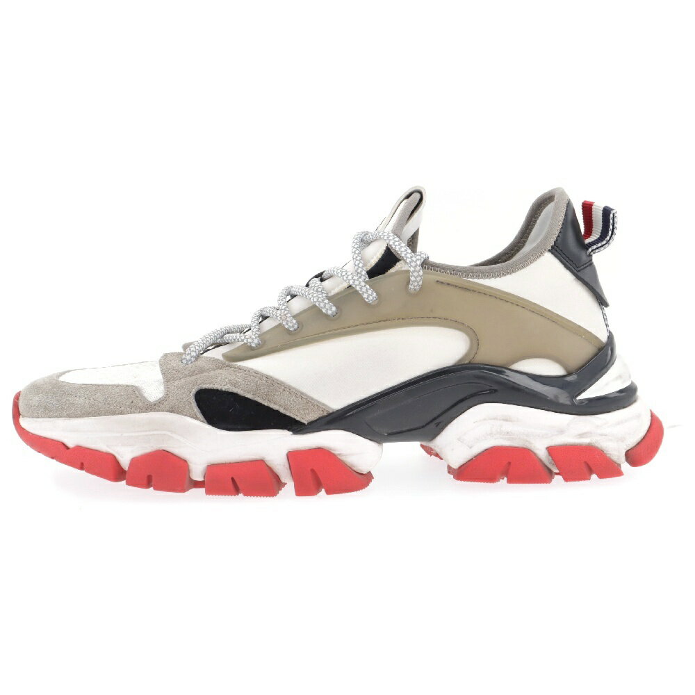 楽天市場】moncler trevor スニーカーの通販 楽天市場】moncler trevor スニーカーの通販