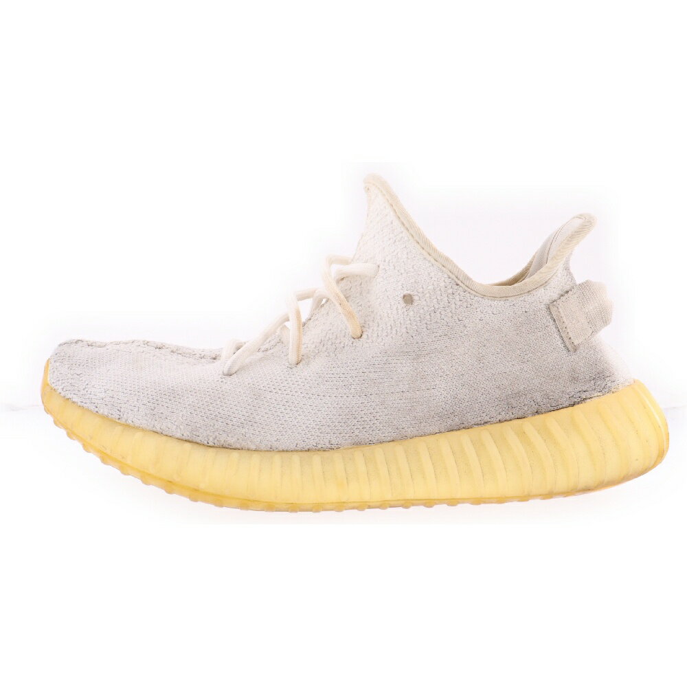 adidas yeezy 350 boost v2 cream whiteβ