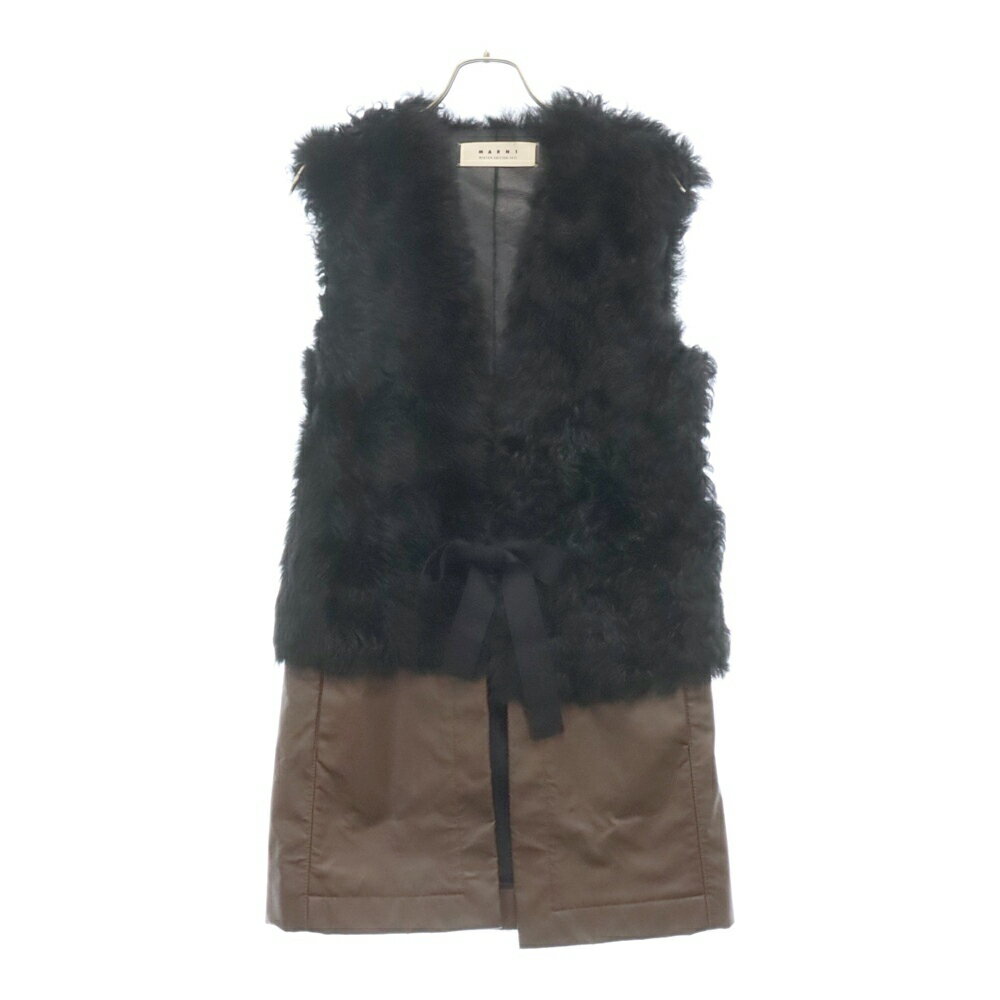 【中古】MARNIマルニサイズ:3...