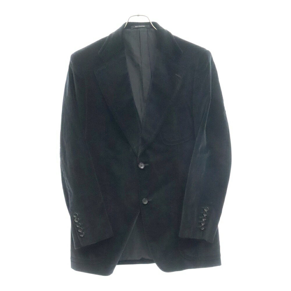 楽天市場】中古 グッチ(種類(コート・ジャケット)テーラード 楽天市場】中古 グッチ(種類(コート・ジャケット)テーラード