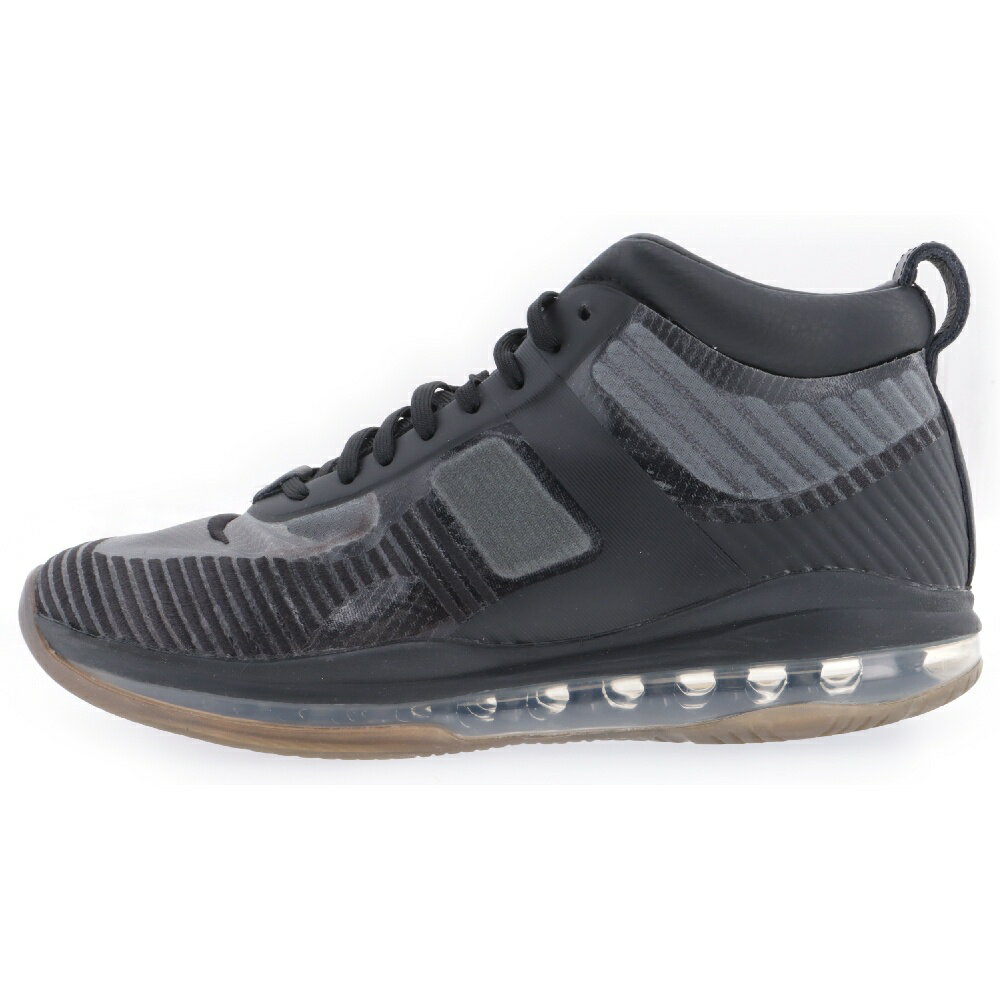 楽天市場】lebron x je iconの通販 楽天市場】lebron x je iconの通販