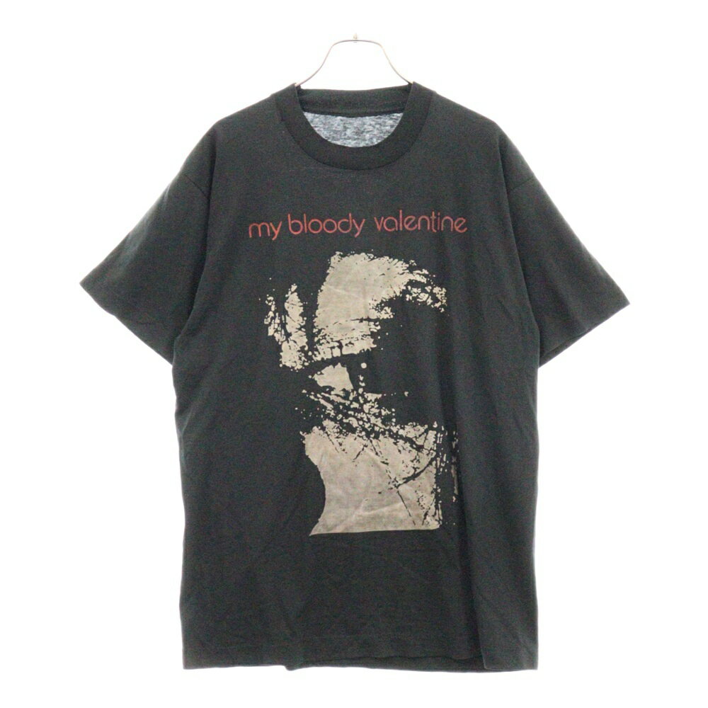 楽天市場】supreme my bloodyの通販 楽天市場】supreme my bloodyの通販